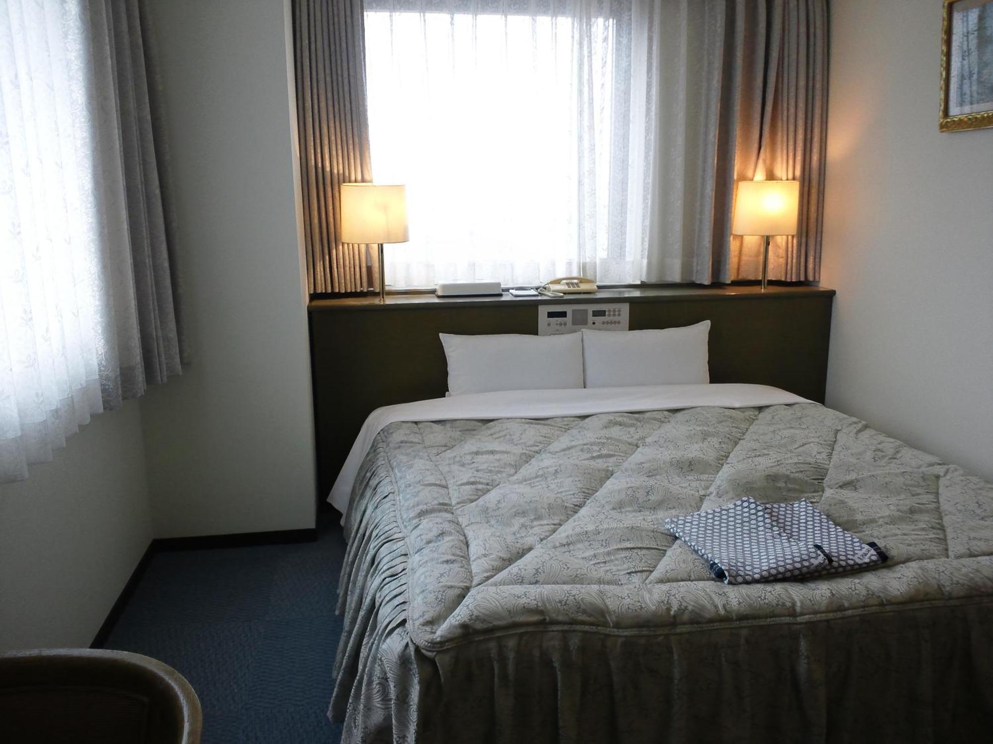 Pulses Inn Kyoto — Photos 2